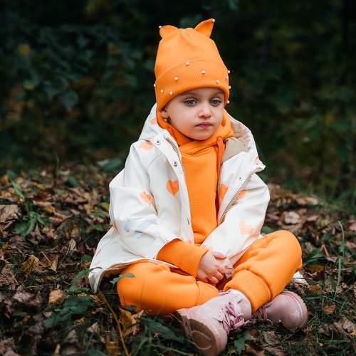 Photo #8118344