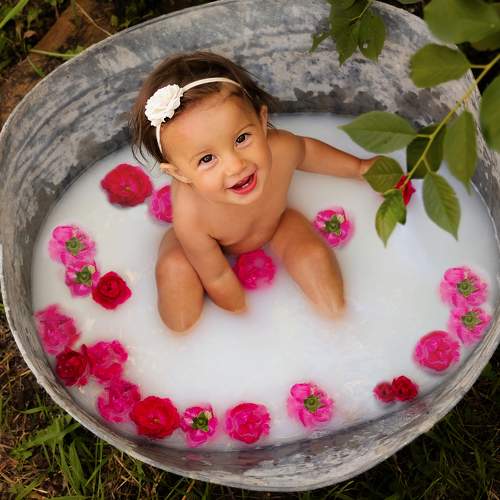 Photo #8118901