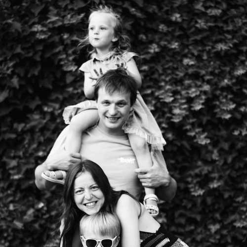 Photo #8119147