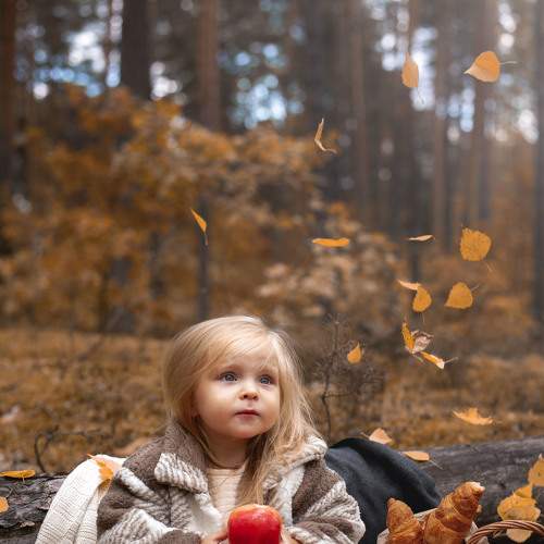 Фотография #8119385