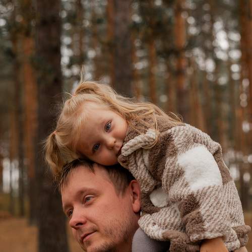 Фотография #8119386