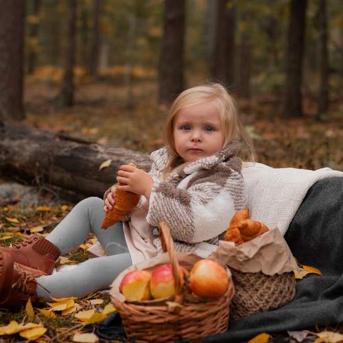 Фотография #8119387