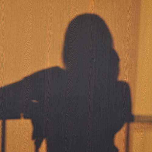 Фотография #8119820