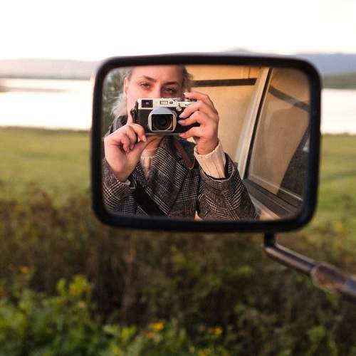 Photo #8119871