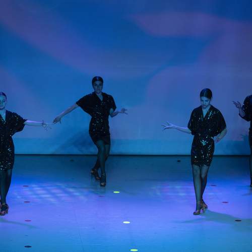 Photo #8121456