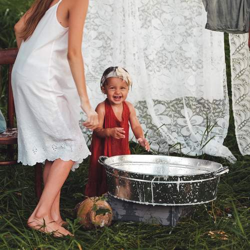 Photo #8121554