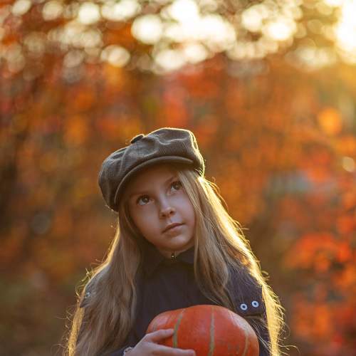 Photo #8122032