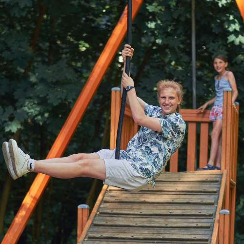 Photo #8122468