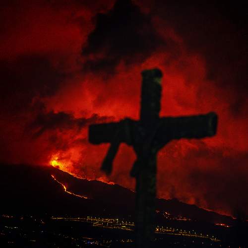 Photo #8123543