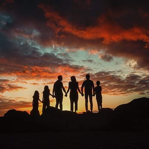 Photo #8123589