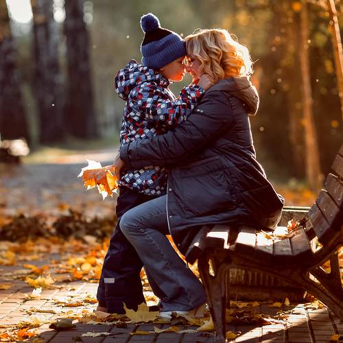 Photo #8124255