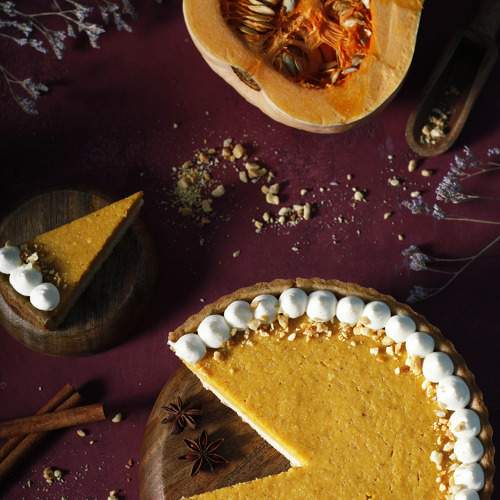 Фотография #8124409