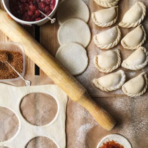 Photo #8124462