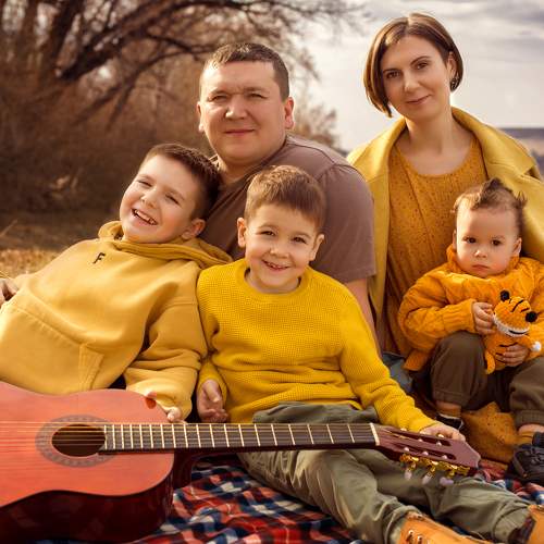 Photo #8124533