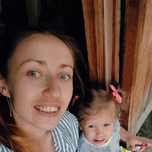 Photo #8124551