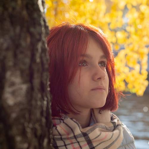 Photo #8124615
