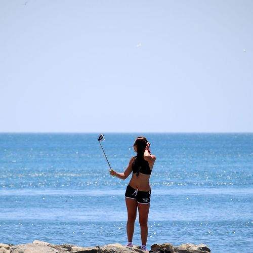 Photo #8125096