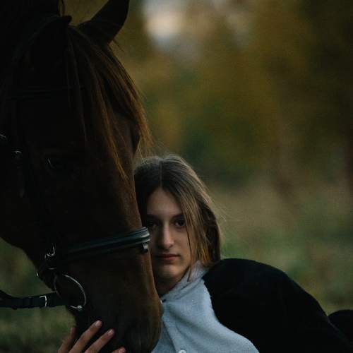 Photo #8127081