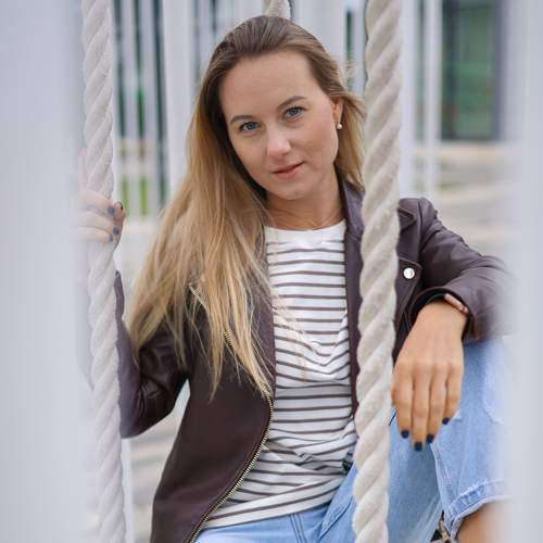 Photo #8128150