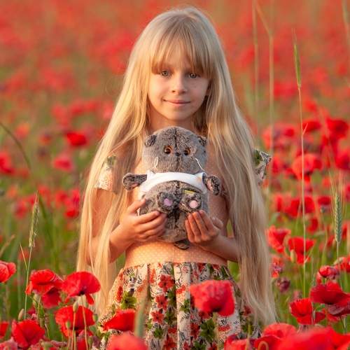 Photo #8128199