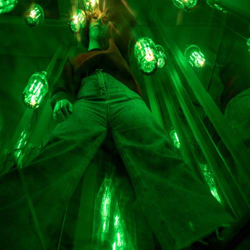 Photo #8128633