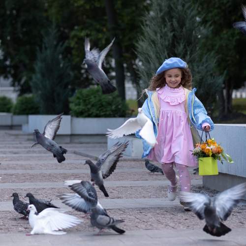 Photo #8129204