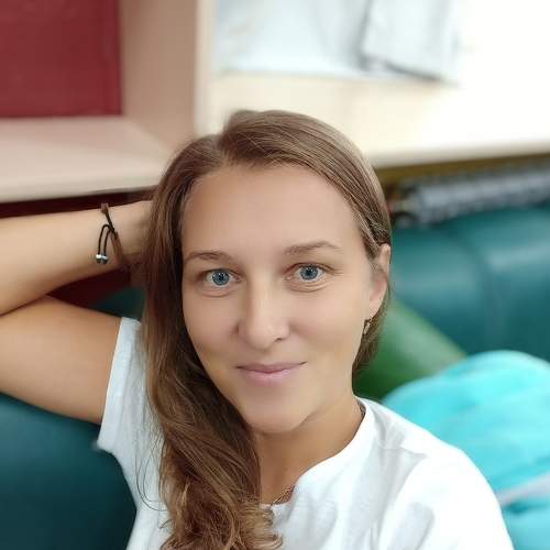 Photo #8130012