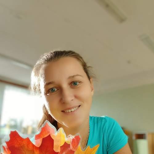 Photo #8130013