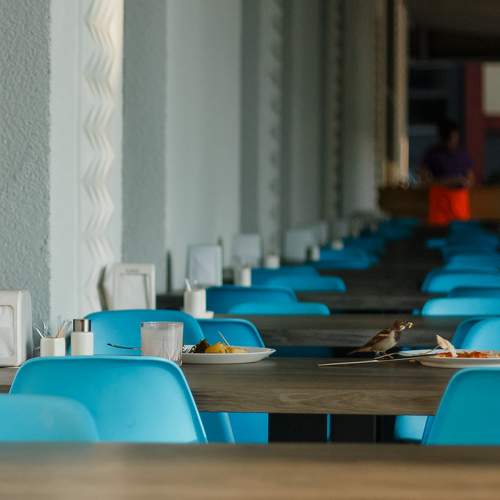 Photo #8130151