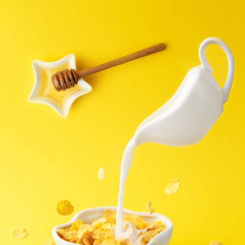Photo #8130202