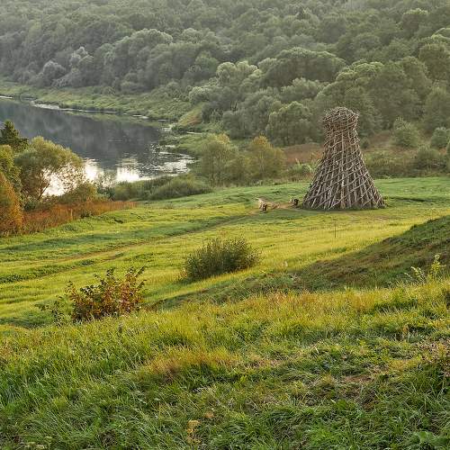 Photo #8130855