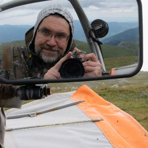 Photo #8130970