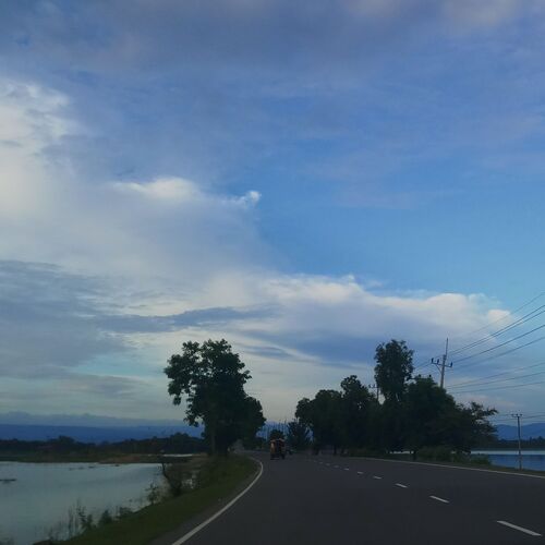 Photo #8131096