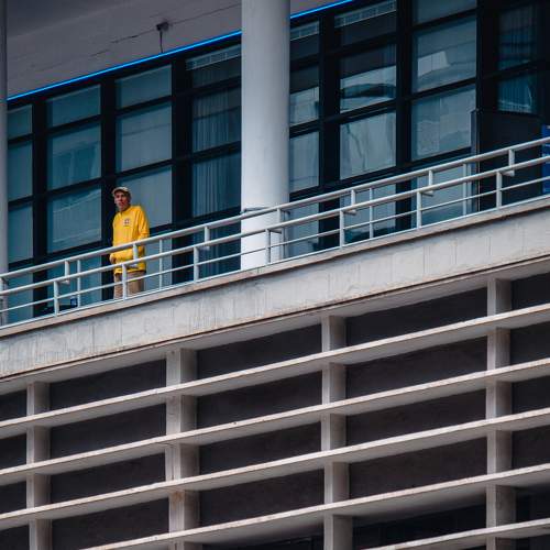 Photo #8131692
