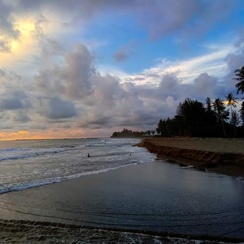Photo #8131792