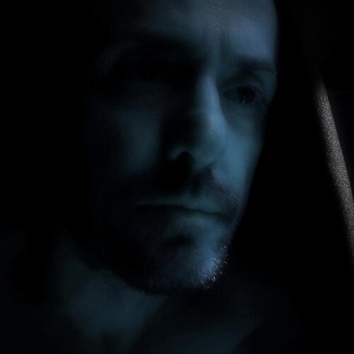 Photo #8132350