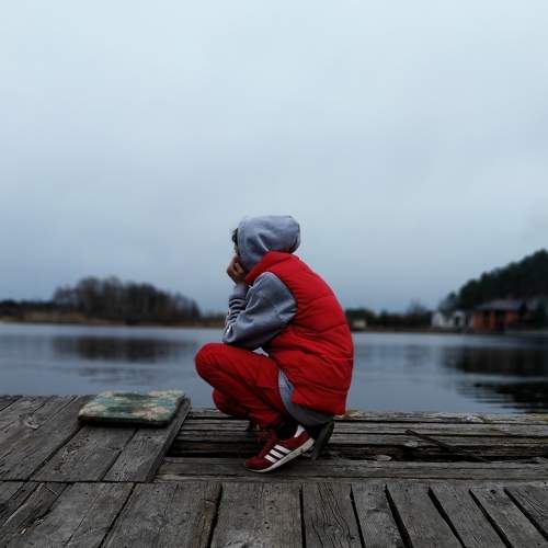 Photo #8133231