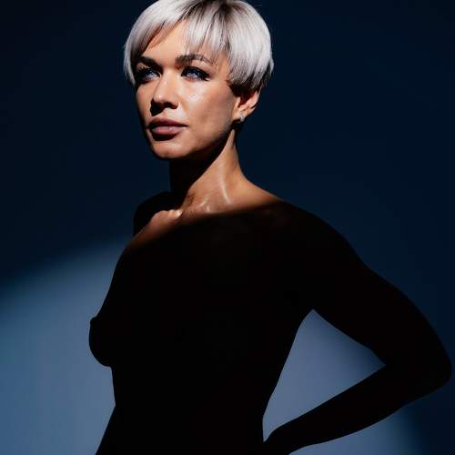 Фотография #8133827