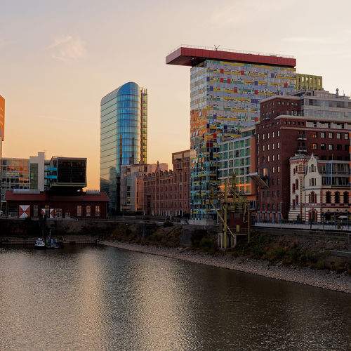 Photo #8134056