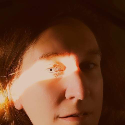 Photo #8134300