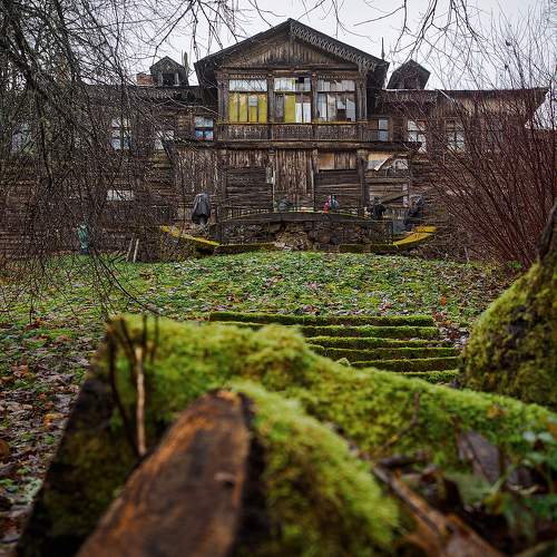 Photo #8135011