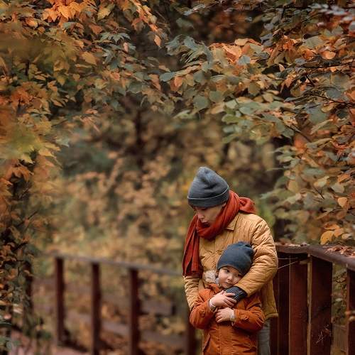 Photo #8135160