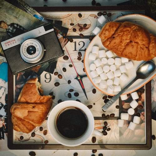 Photo #8137014