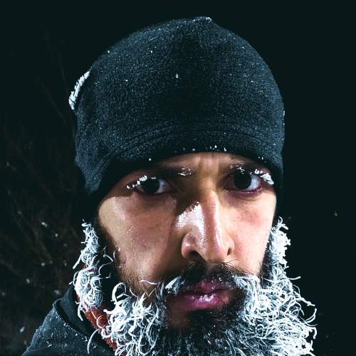 Photo #8137056