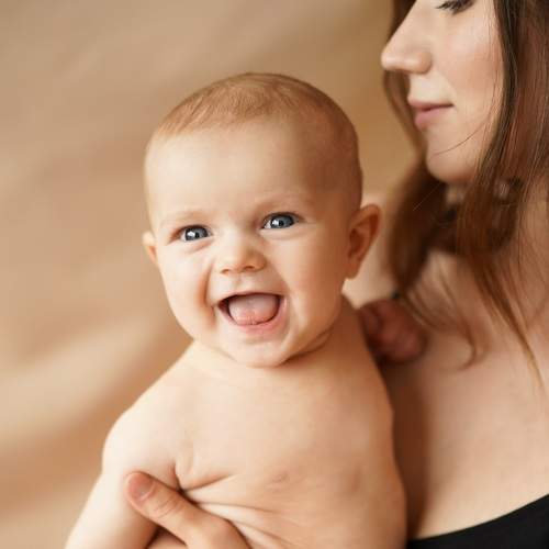 Photo #8137436