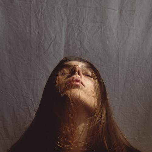 Photo #8137519