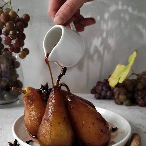 Photo #8138537