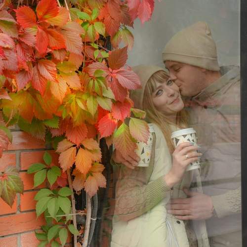 Photo #8139006