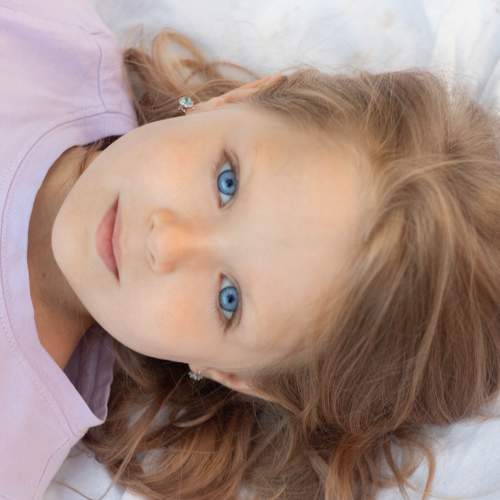 Photo #8139150