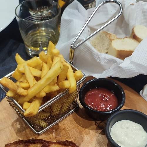 Photo #8139234